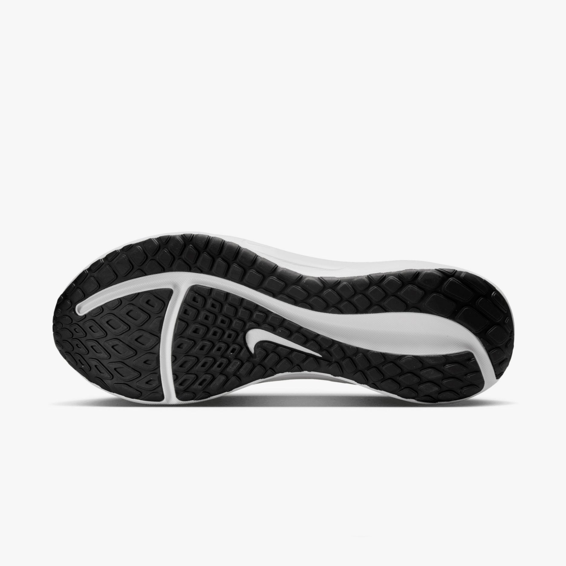 Nike Downshifter 13