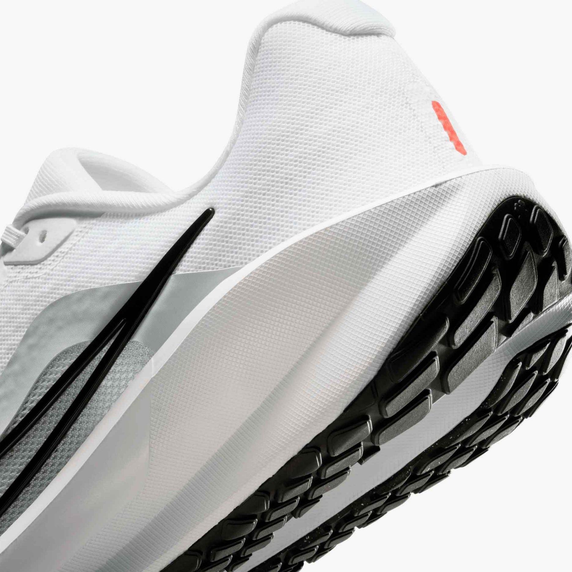 Nike Downshifter 13