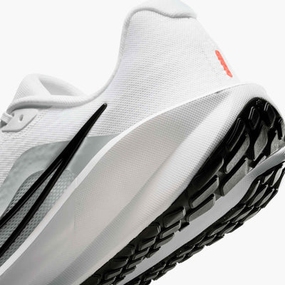 Nike Downshifter 13