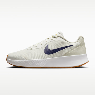 Nike Vapor Lite 3