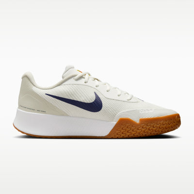 Nike Vapor Lite 3
