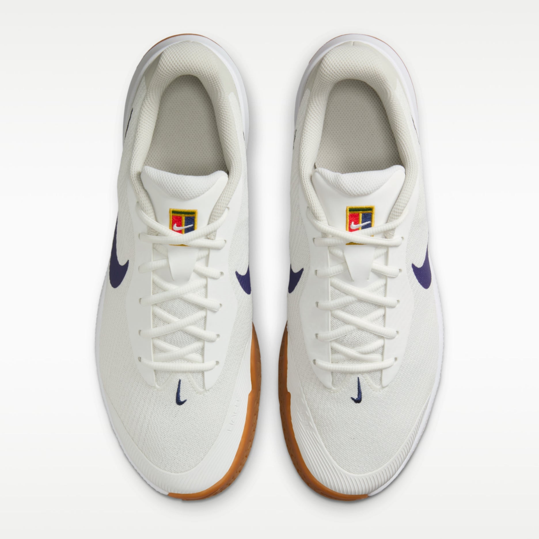 Nike Vapor Lite 3