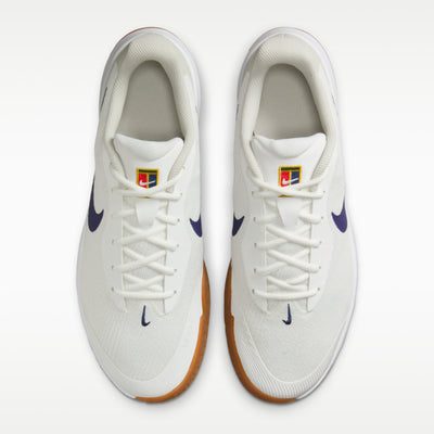 Nike Vapor Lite 3