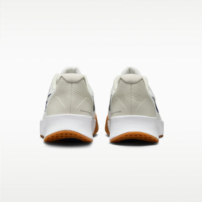 Nike Vapor Lite 3