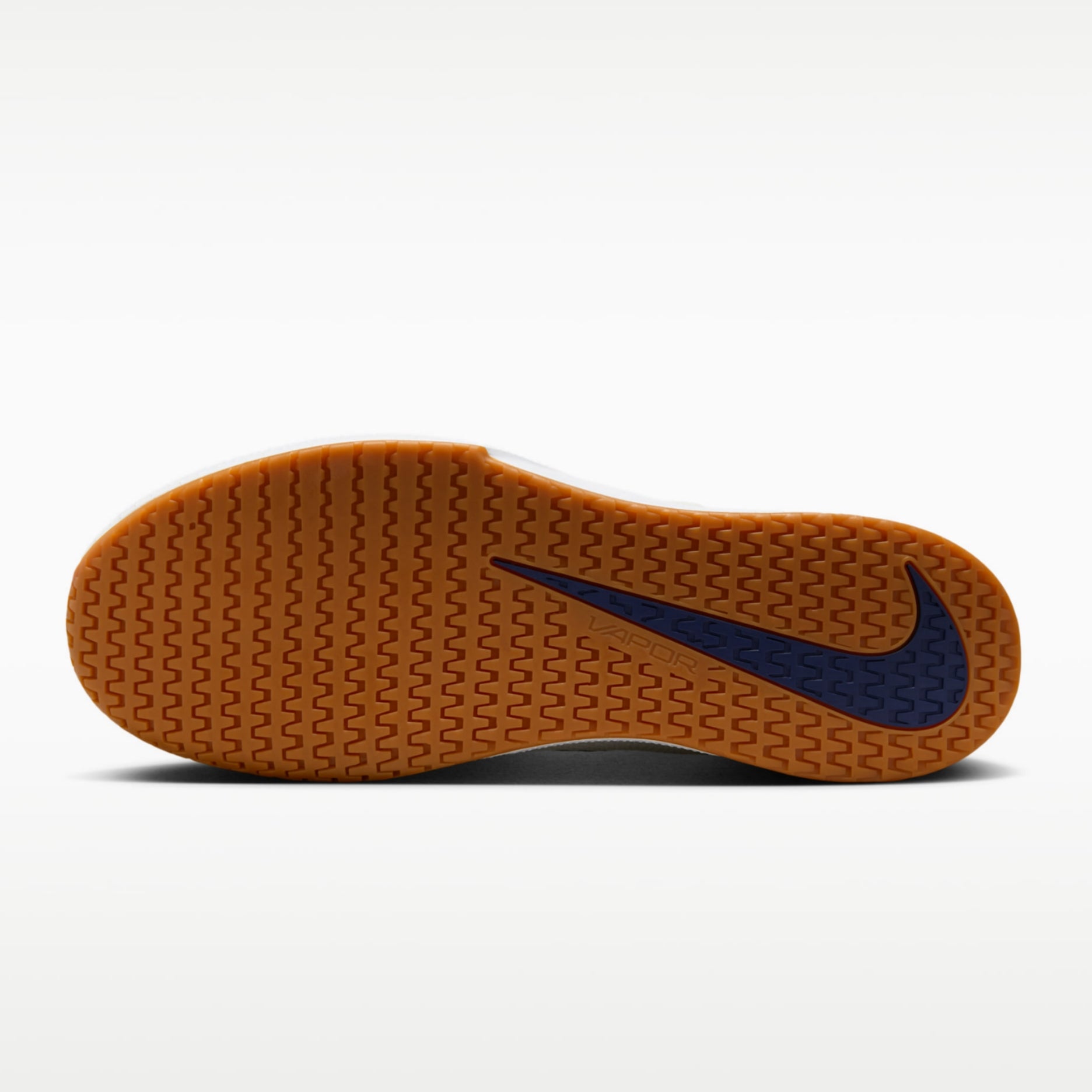 Nike Vapor Lite 3