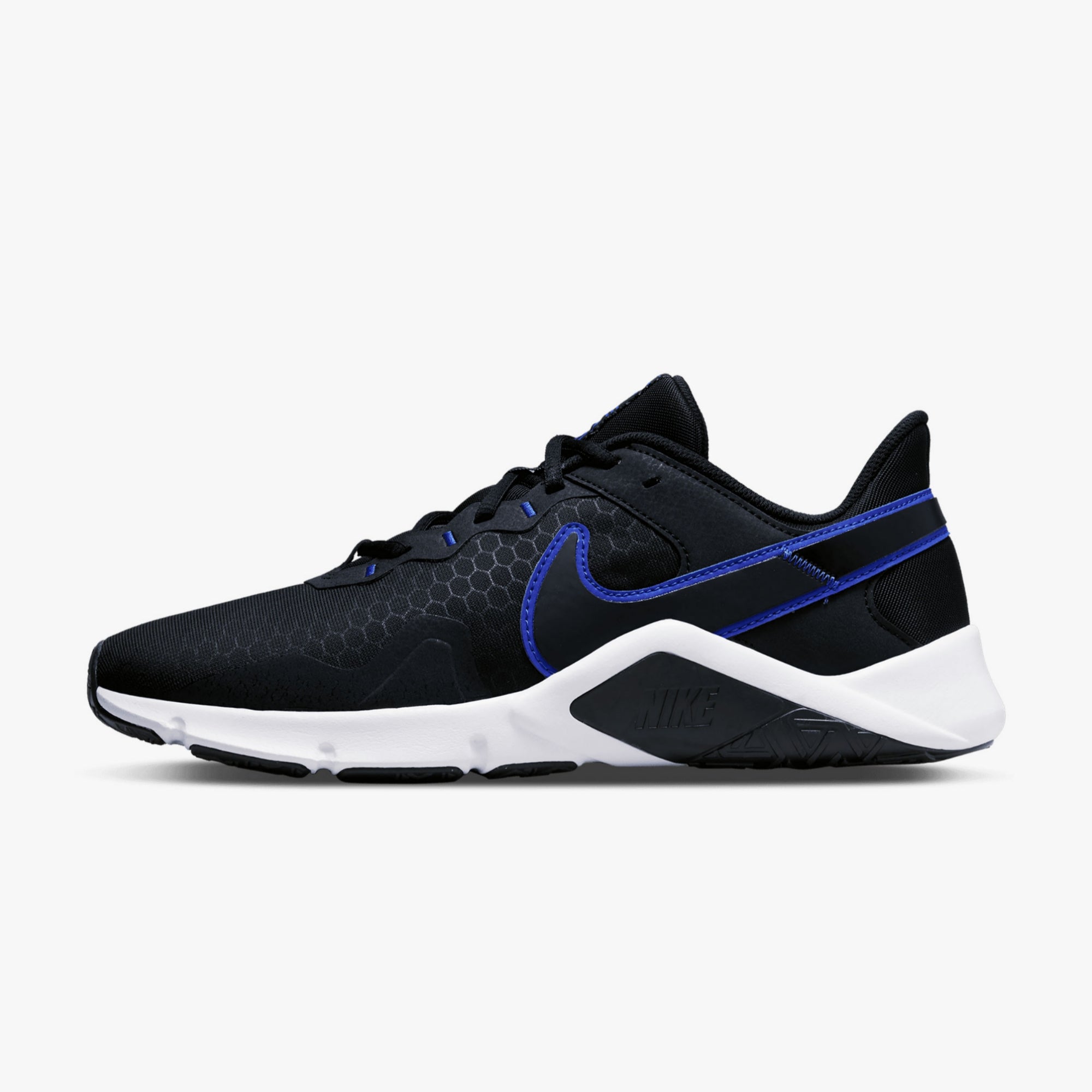 Nike Legend Essential 2