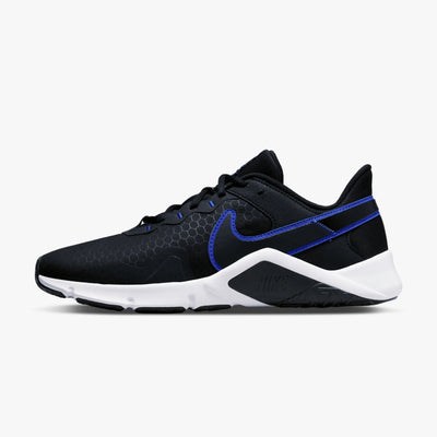 Nike Legend Essential 2