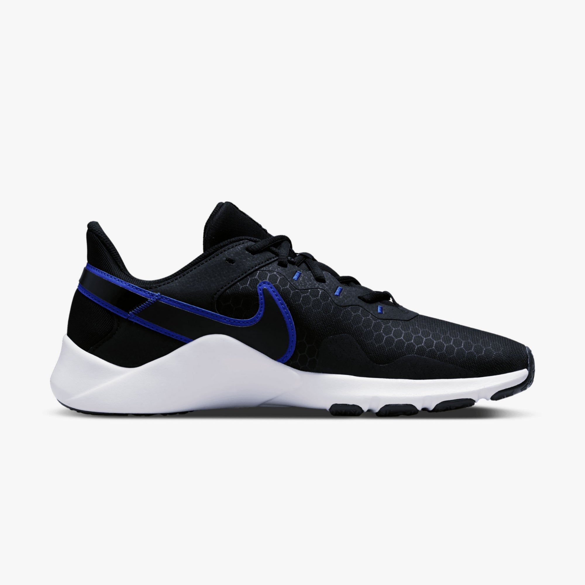 Nike Legend Essential 2