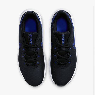 Nike Legend Essential 2