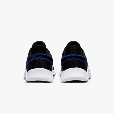 Nike Legend Essential 2