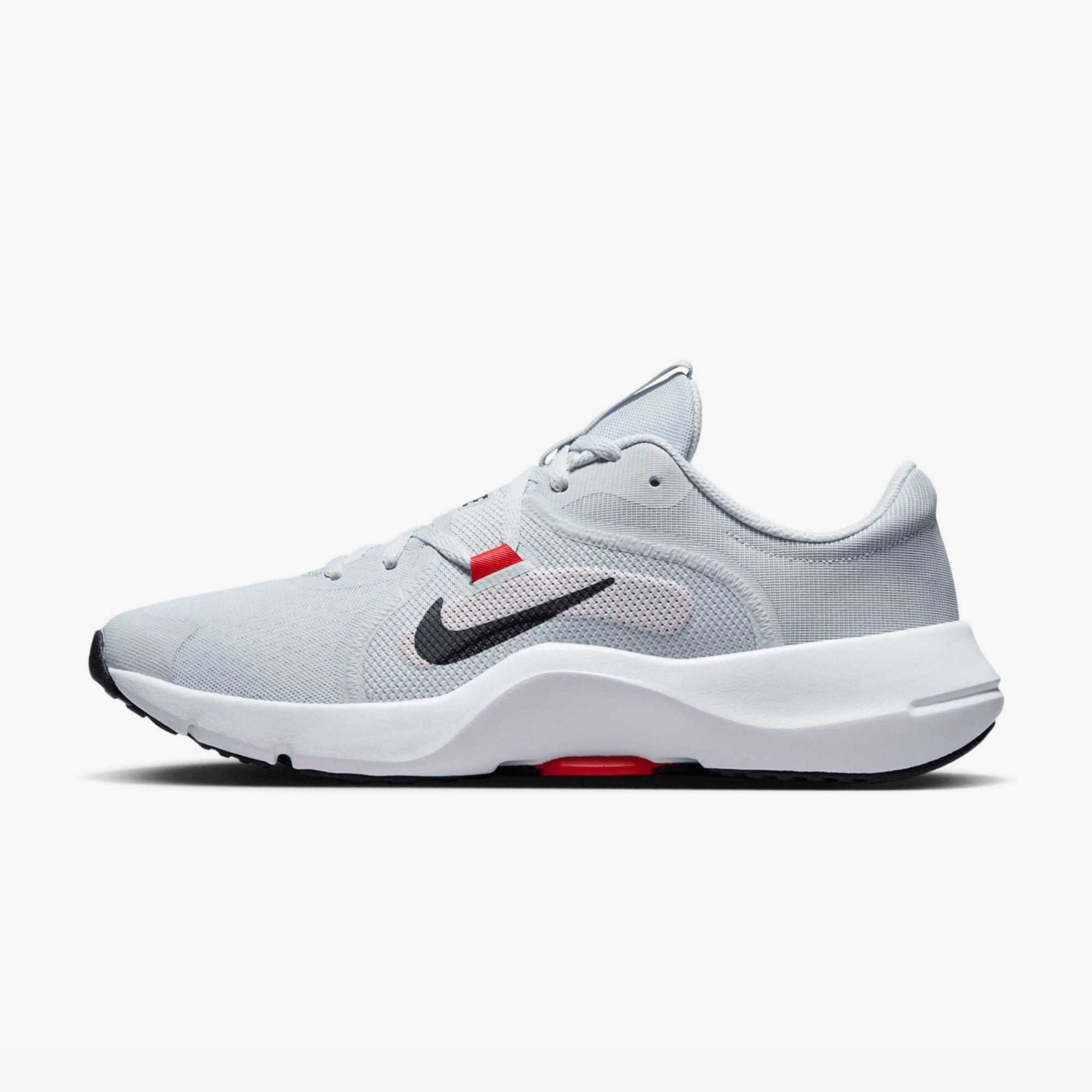 Nike In-Season TR 13