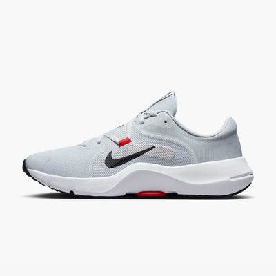 Nike In-Season TR 13