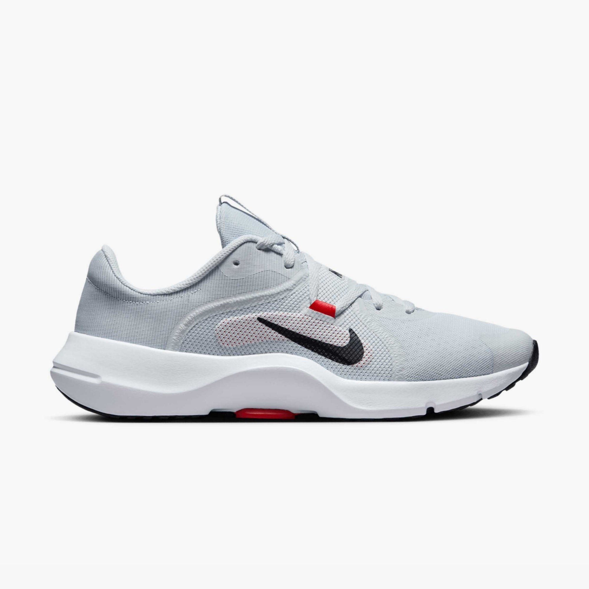 Nike In-Season TR 13
