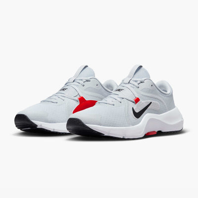 Nike In-Season TR 13