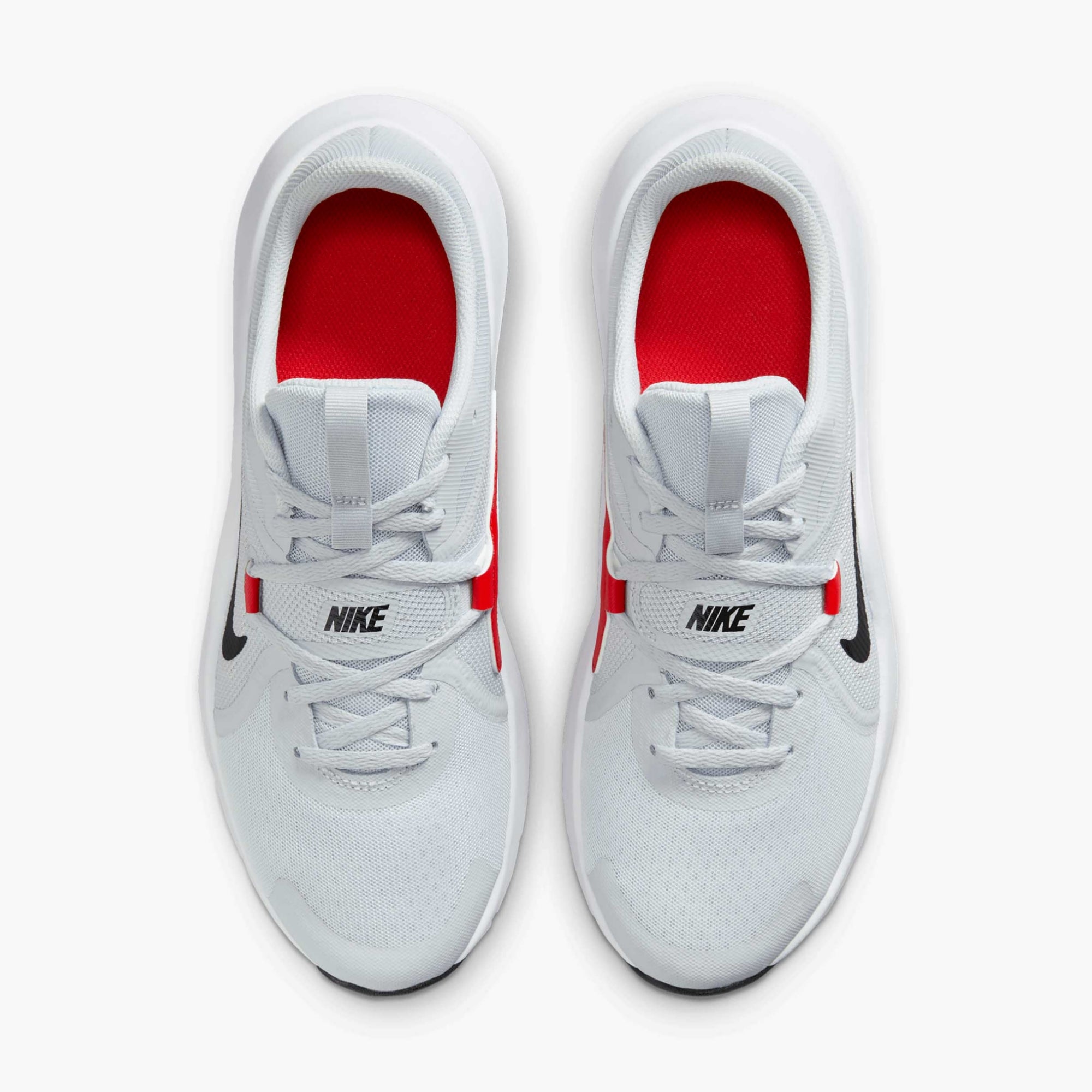 Nike In-Season TR 13