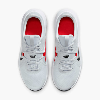 Nike In-Season TR 13