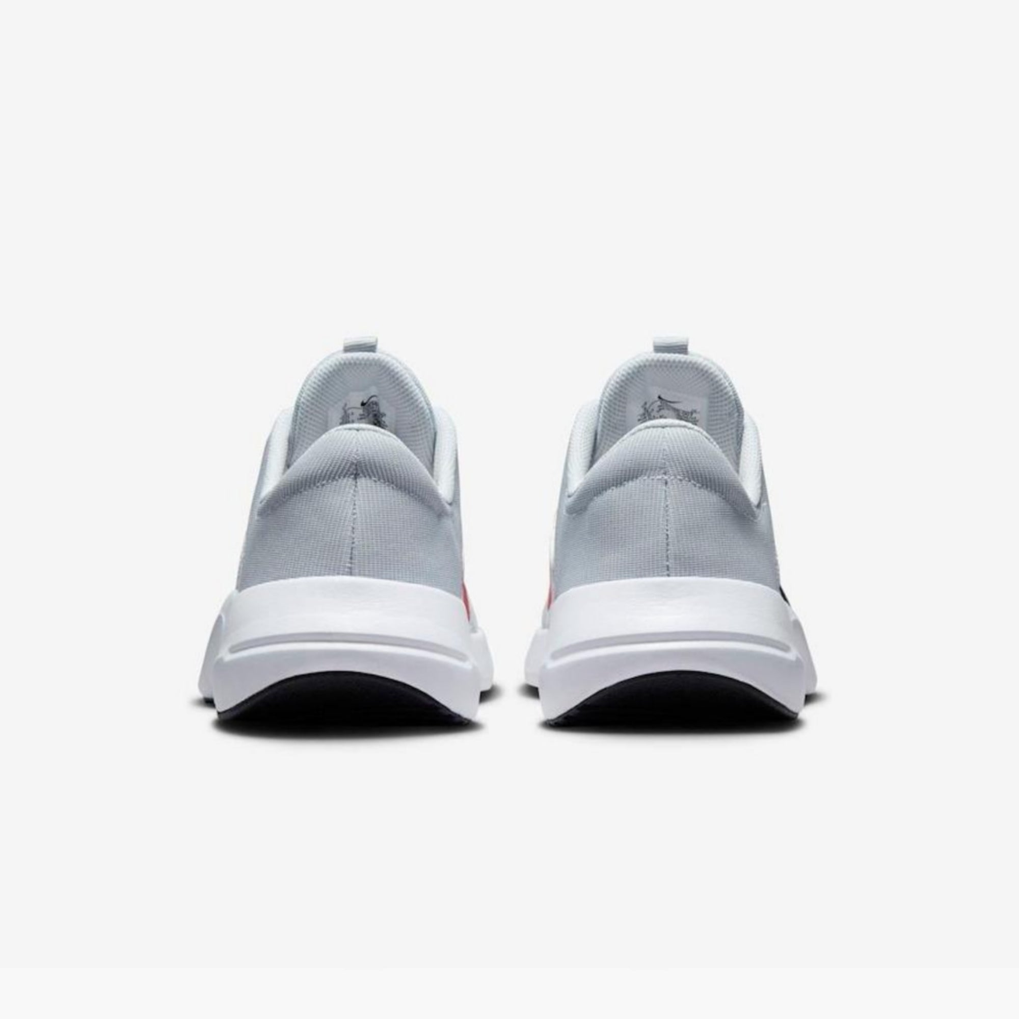 Nike In-Season TR 13