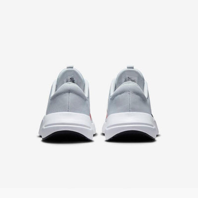 Nike In-Season TR 13