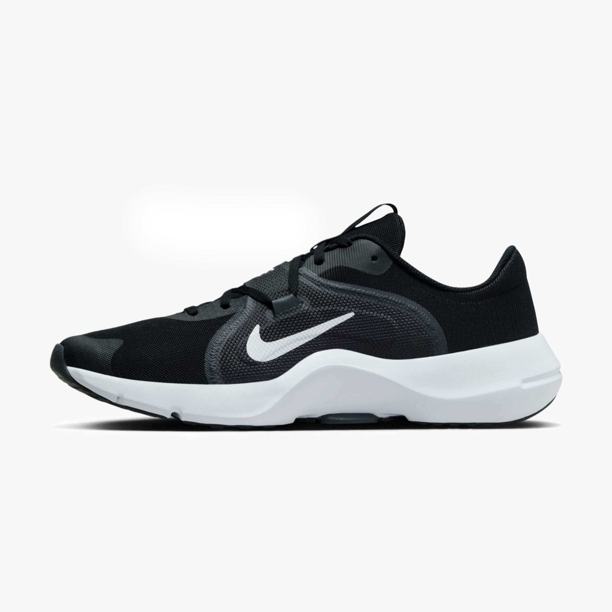 Nike In-Season TR 13