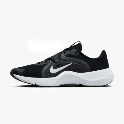 Nike In-Season TR 13
