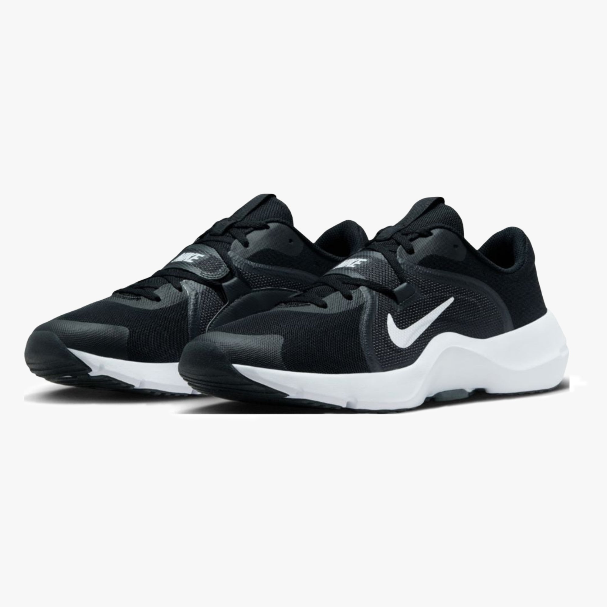 Nike In-Season TR 13