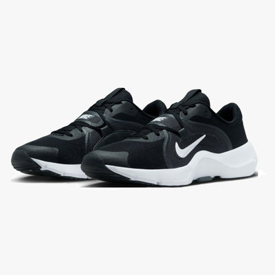 Nike In-Season TR 13