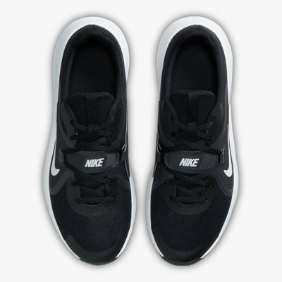 Nike In-Season TR 13