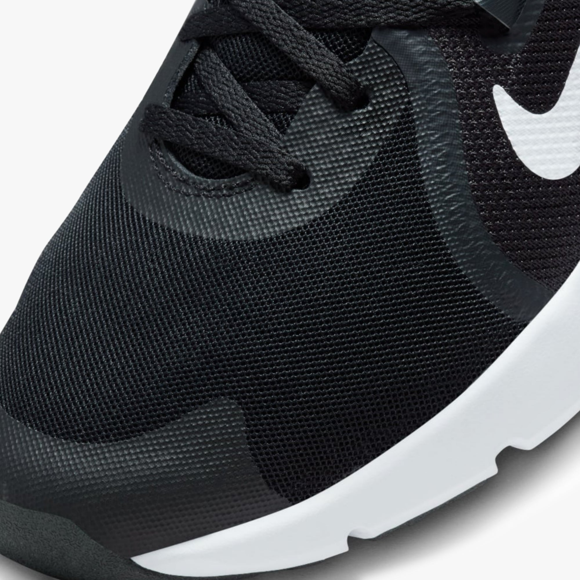 Nike In-Season TR 13