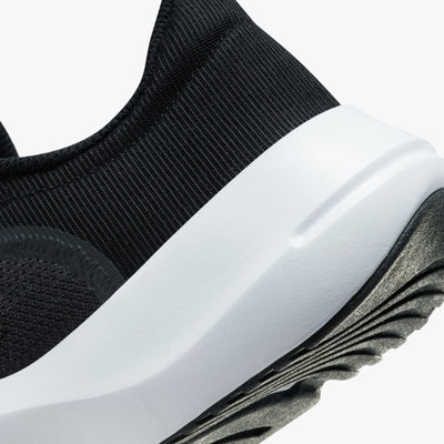 Nike In-Season TR 13
