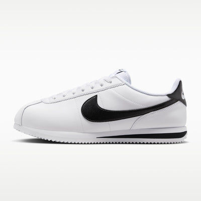 Nike Cortez Leather