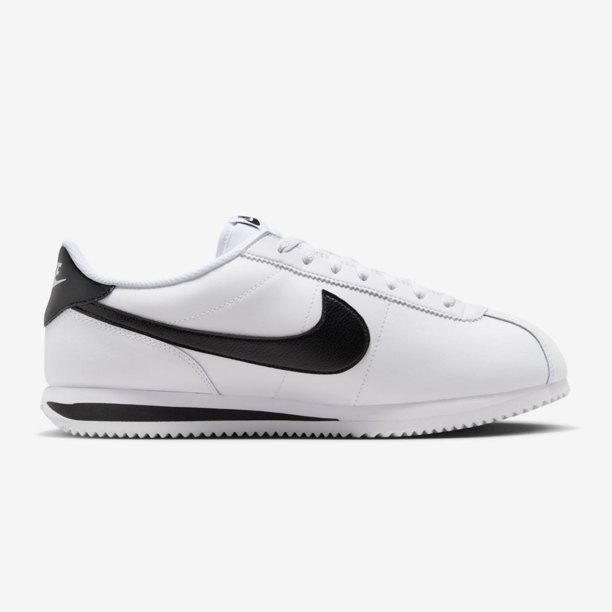 Nike Cortez Leather