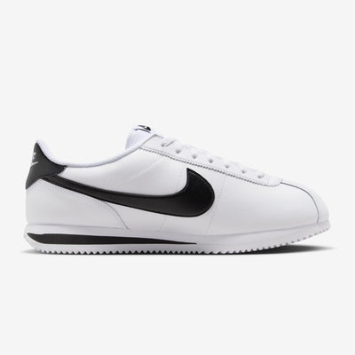 Nike Cortez Leather