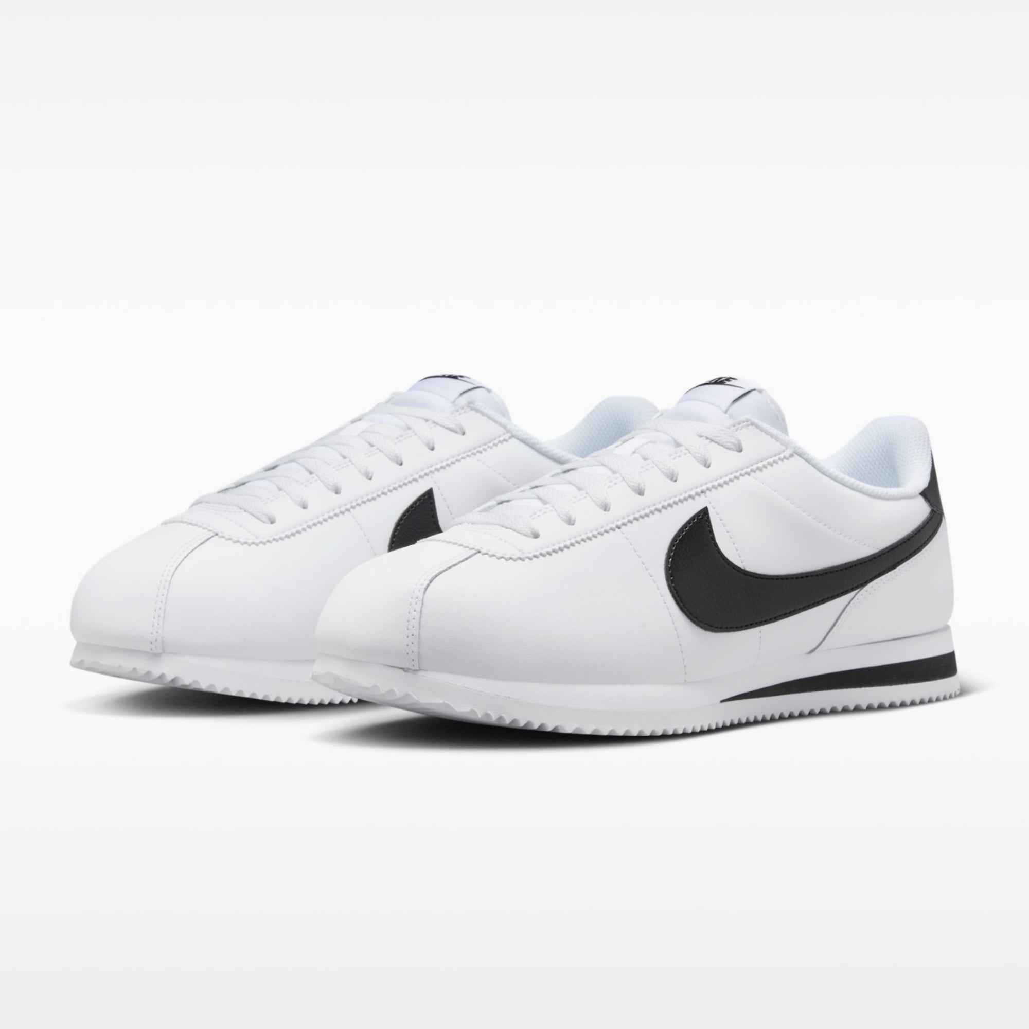 Nike Cortez Leather