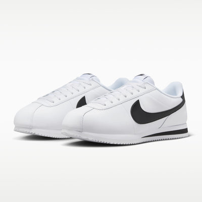 Nike Cortez Leather