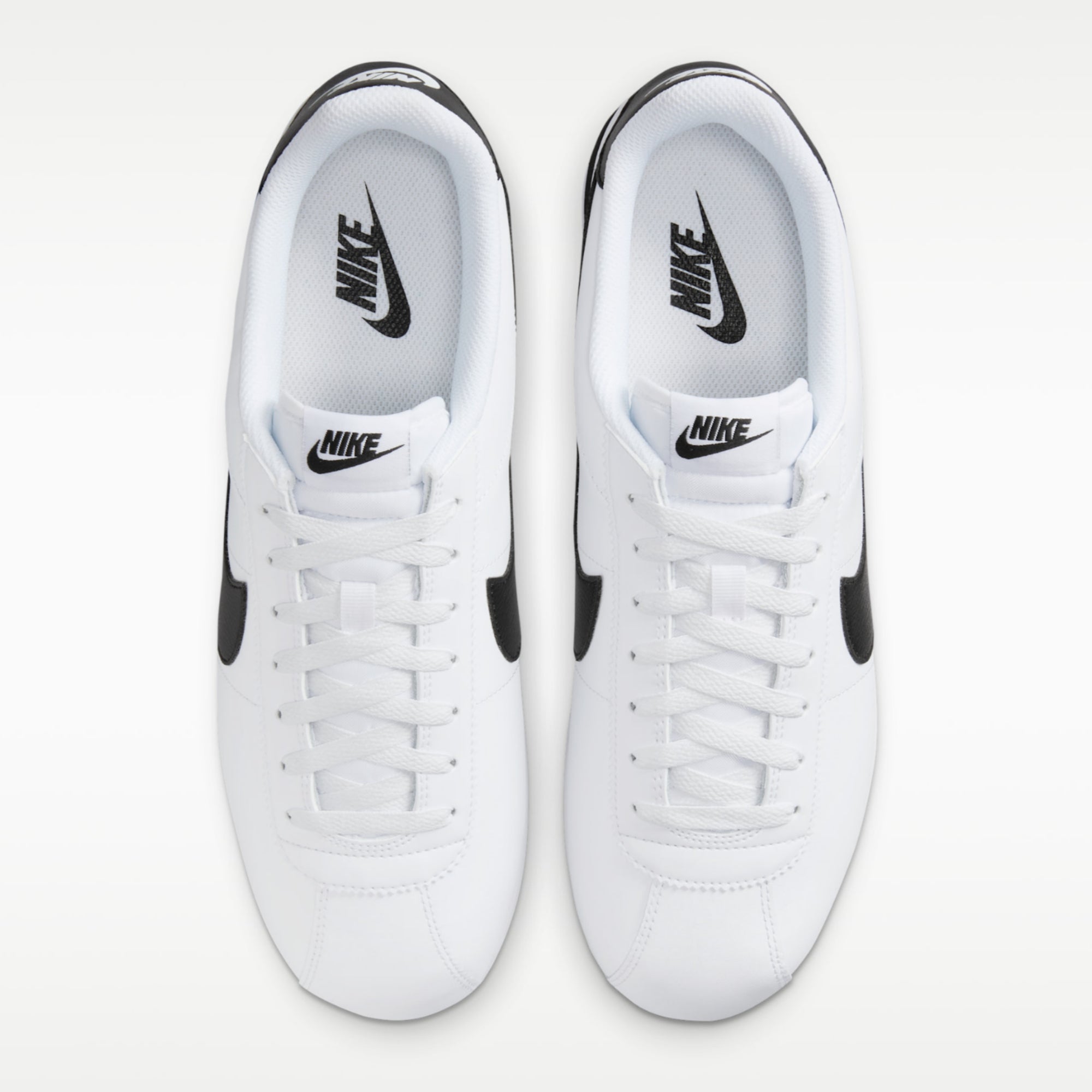 Nike Cortez Leather