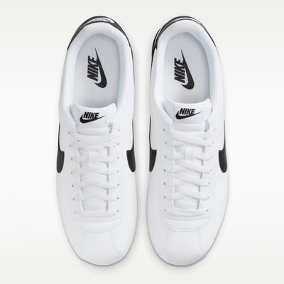 Nike Cortez Leather