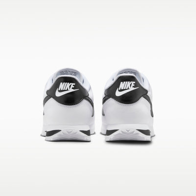 Nike Cortez Leather