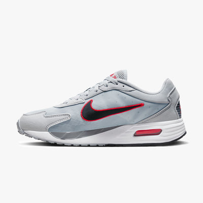 Nike Air Max Solo