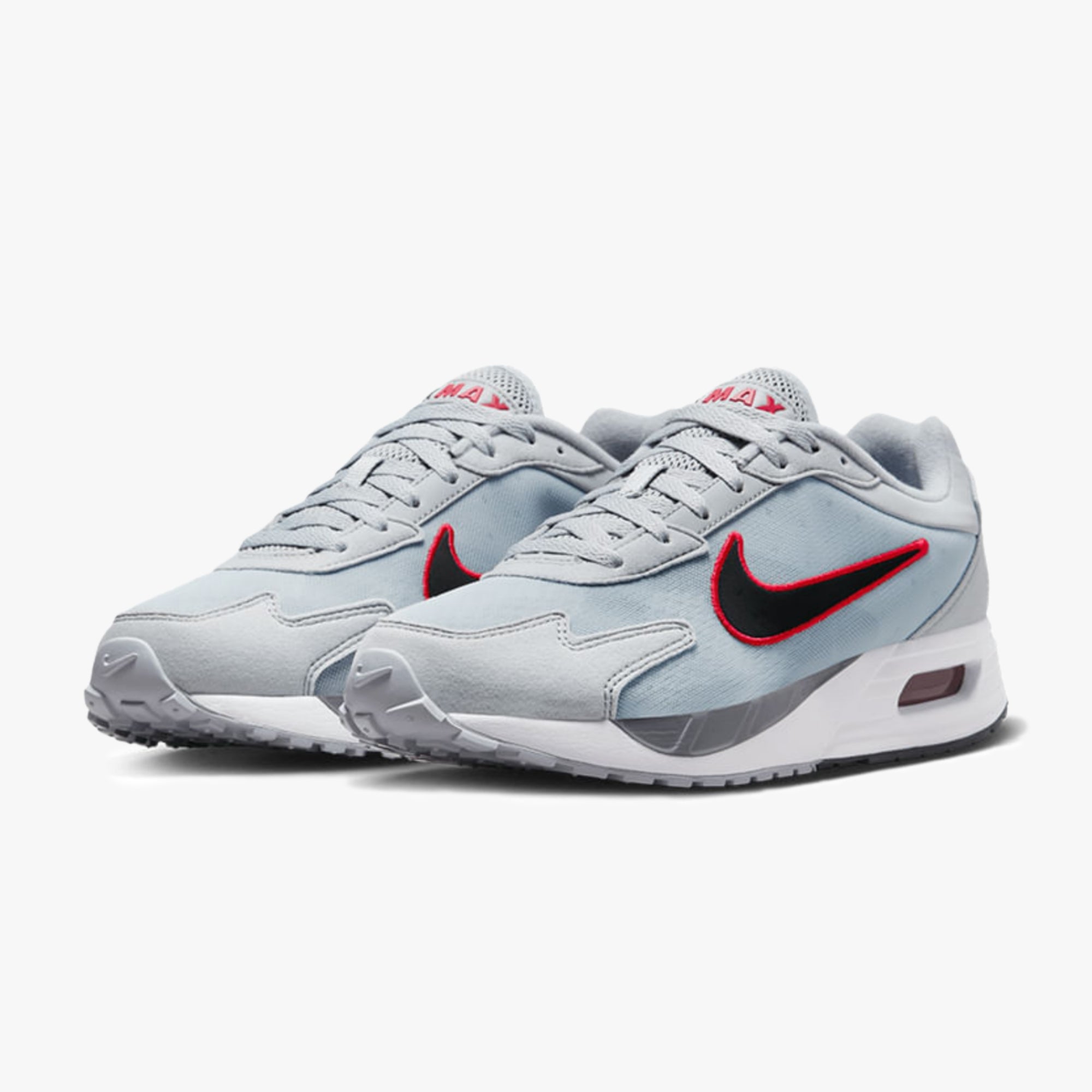 Nike Air Max Solo