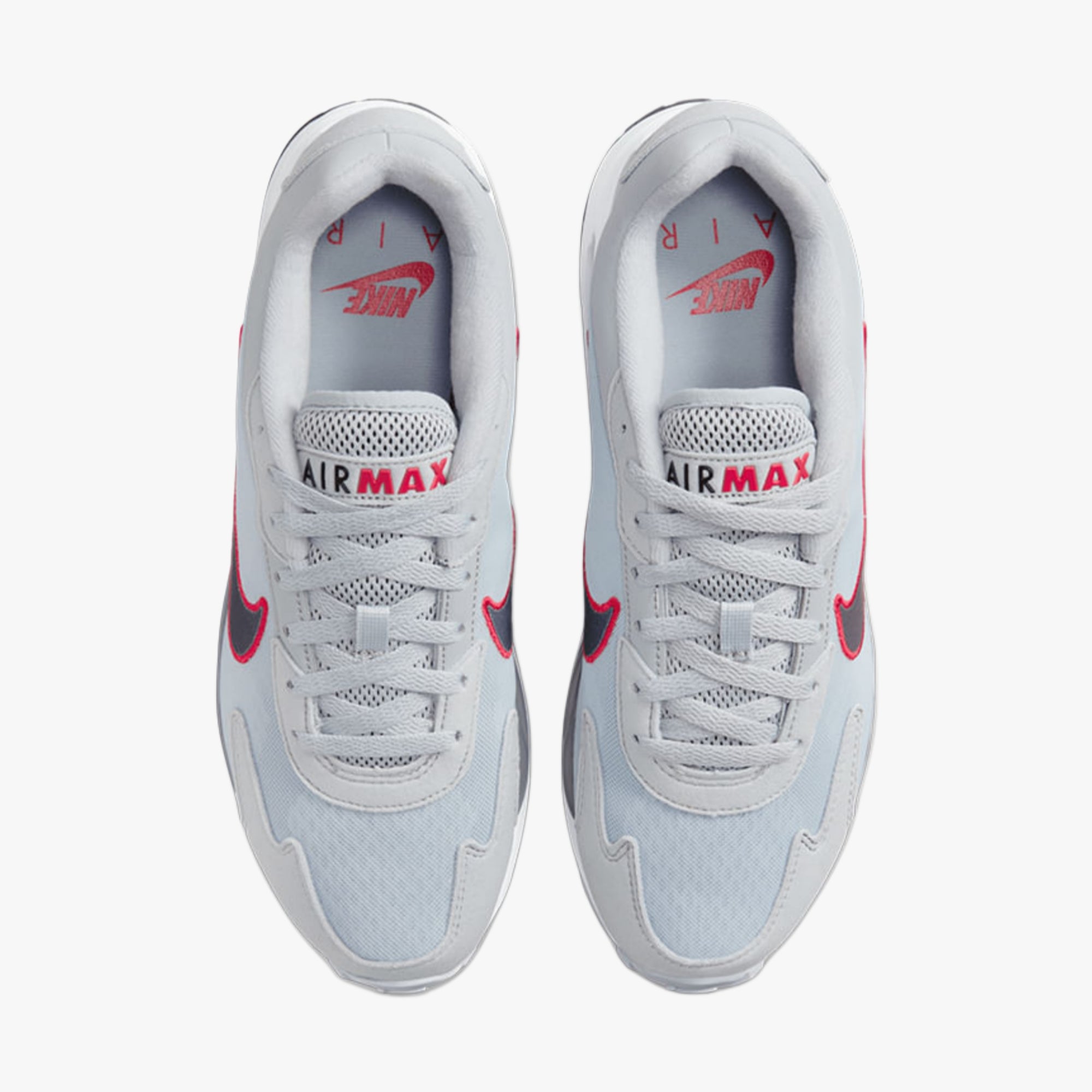 Nike Air Max Solo