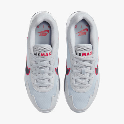 Nike Air Max Solo