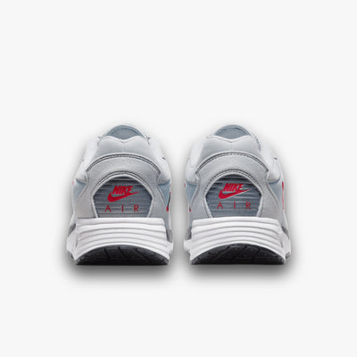 Nike Air Max Solo