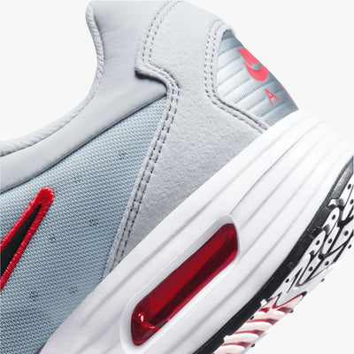 Nike Air Max Solo
