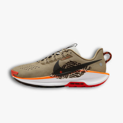 Nike Pegasus Trail 5