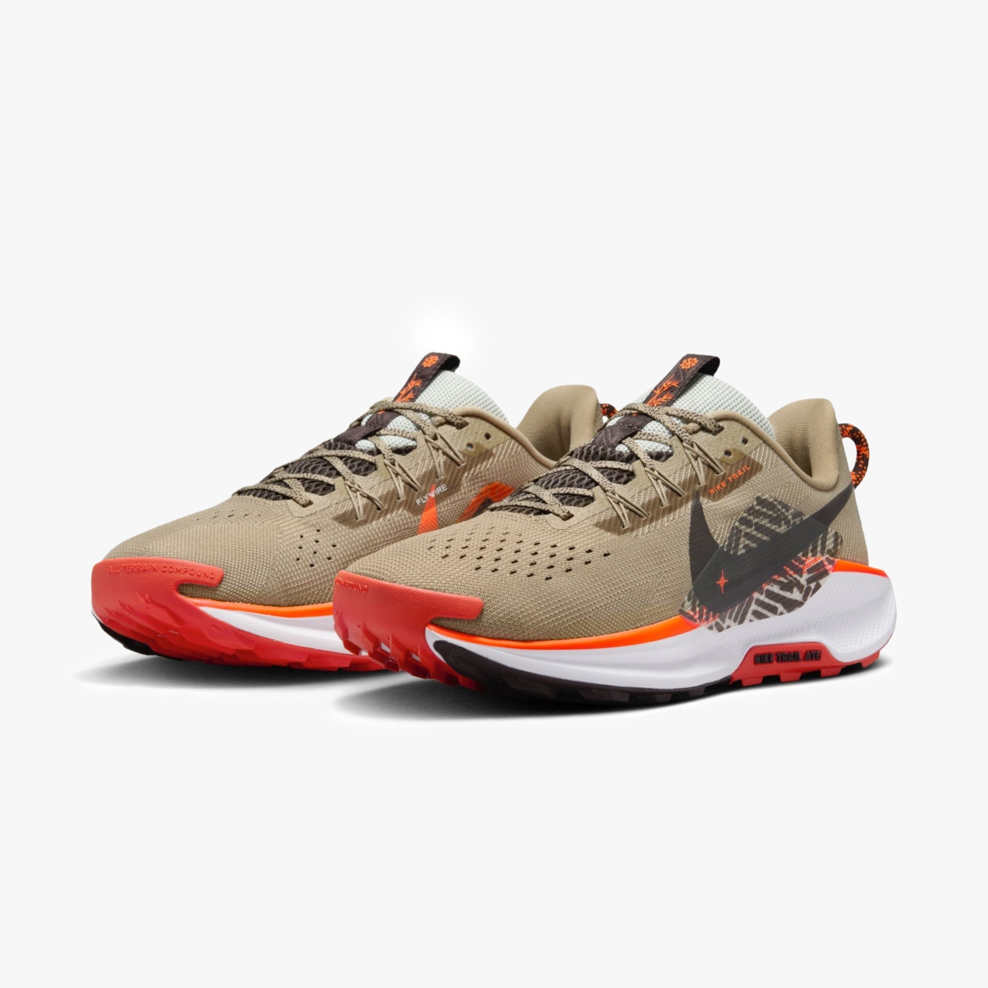 Nike Pegasus Trail 5