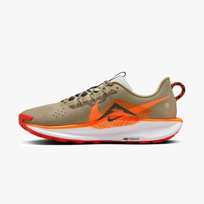 Nike Pegasus Trail 5