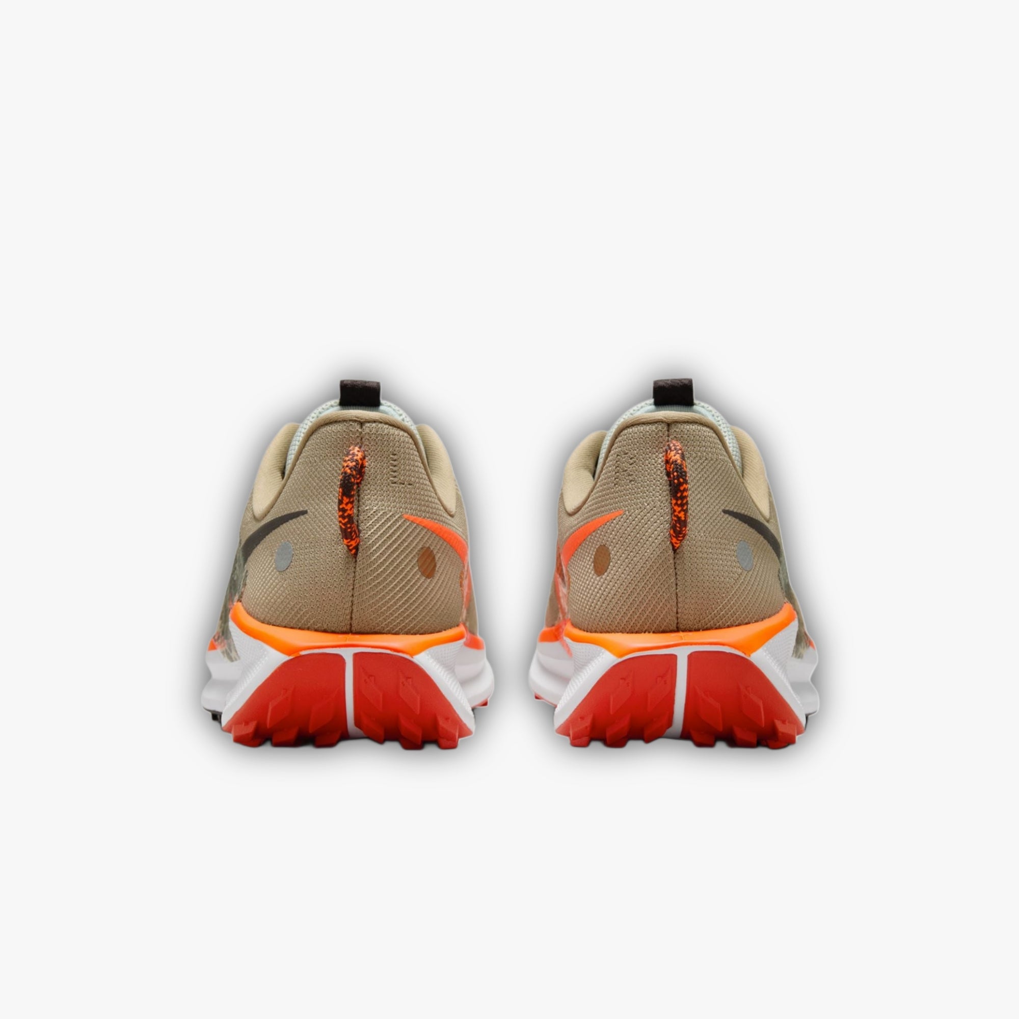 Nike Pegasus Trail 5