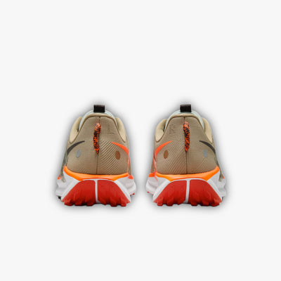 Nike Pegasus Trail 5