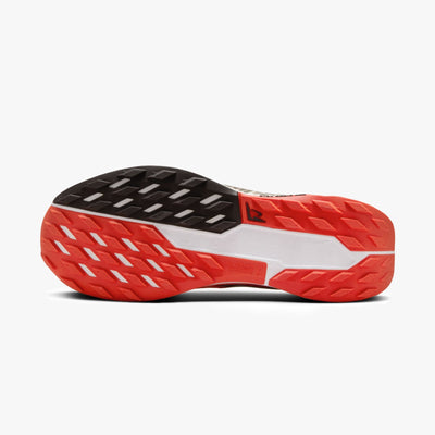 Nike Pegasus Trail 5