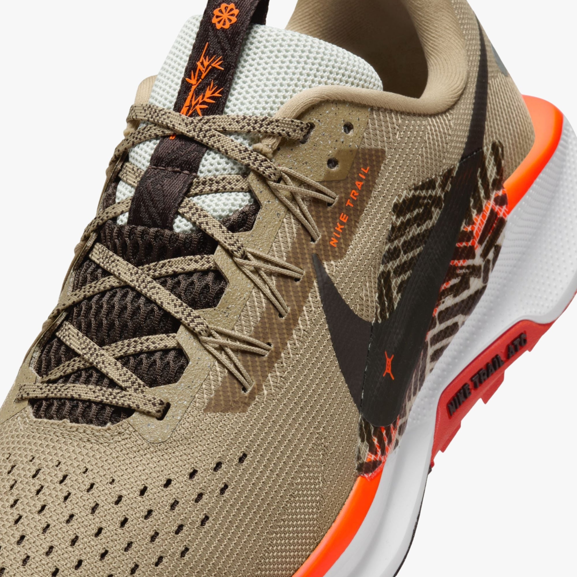 Nike Pegasus Trail 5
